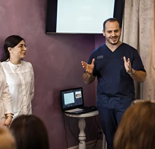День нитевого лифтинга APTOS